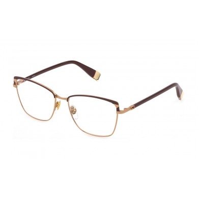 опр.мед. Furla 503 2AM