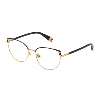 опр.мед. Furla 504 301