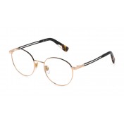 опр.мед. Furla 505 8MZ