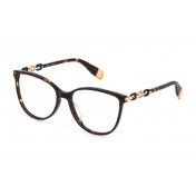 опр.мед. Furla 541 793