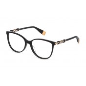 опр.мед. Furla 541S 700