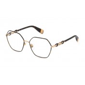 опр.мед. Furla 542 320