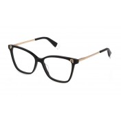 опр.мед. Furla 543 700