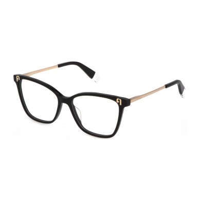 опр.мед. Furla 543 700