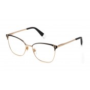 опр.мед. Furla 544 302