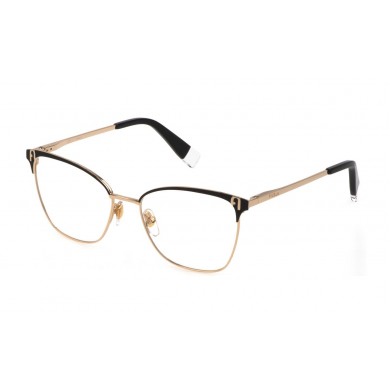 опр.мед. Furla 544 302