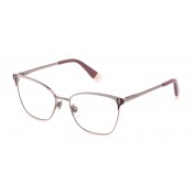 опр.мед. Furla 544 SBS