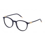 опр.мед. Furla 548 9QL