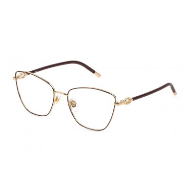 опр.мед. Furla 549 307