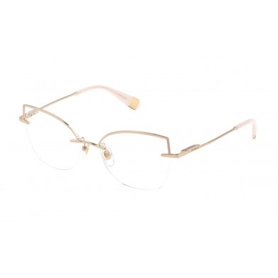 опр.мед. Furla 584 A93