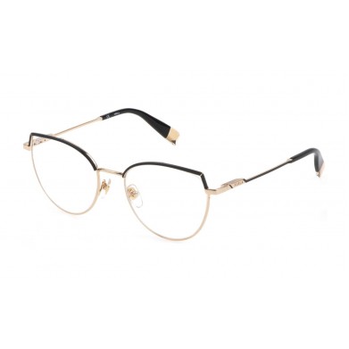 опр.мед. Furla 585 302