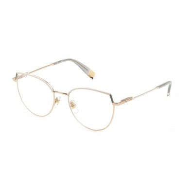 опр.мед. Furla 585 33M