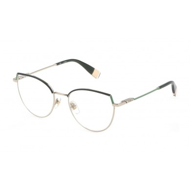 опр.мед. Furla 585 SN9