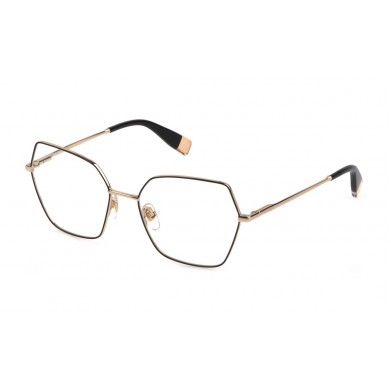 опр.мед. Furla 587 301