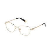 опр.мед. Furla 588S 300