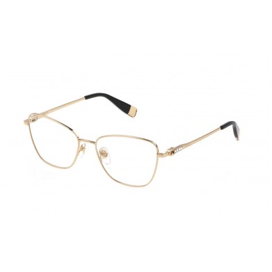 опр.мед. Furla 588S 300