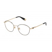 опр.мед. Furla 589 301