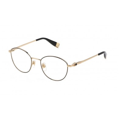 опр.мед. Furla 589 301