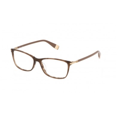 опр.мед. Furla 590 7UX