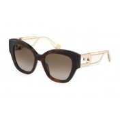 с/з очки Furla 596V 1AY