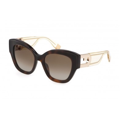 с/з очки Furla 596V 1AY