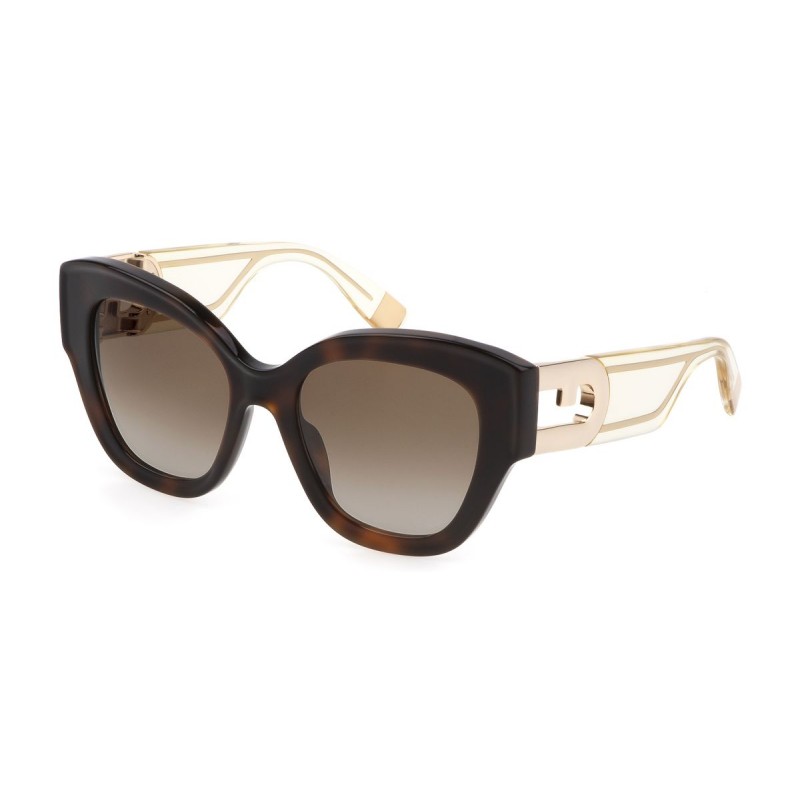 с/з очки Furla 596V 1AY