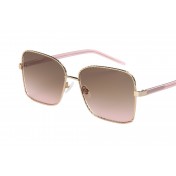 с/з очки FAS Mobster (Burgundy)