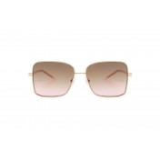 с/з очки FAS Mobster (Burgundy)