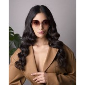 с/з очки FAS Starlight (Champagne)