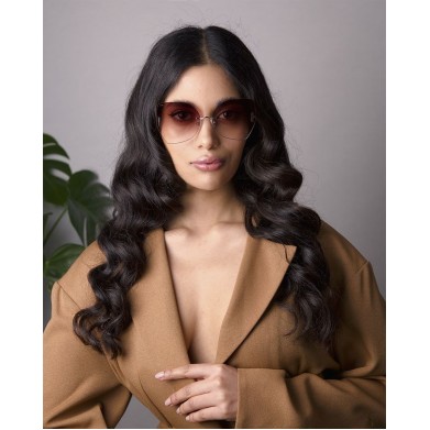 с/з очки FAS Starlight (Champagne)