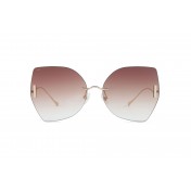 с/з очки FAS Starlight (Champagne)