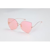 с/з очки FAS Starlight (Blush)