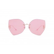 с/з очки FAS Starlight (Blush)