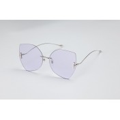 с/з очки FAS Starlight (Perple)