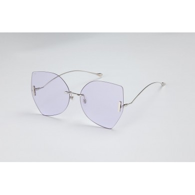 с/з очки FAS Starlight (Perple)