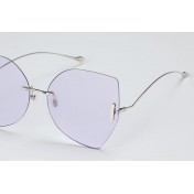 с/з очки FAS Starlight (Perple)