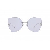 с/з очки FAS Starlight (Perple)