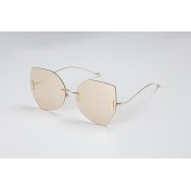 с/з очки FAS Starlight (Gold)