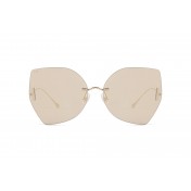 с/з очки FAS Starlight (Gold)