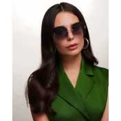 С/З очки FAS STARLIGHT (BLACK)