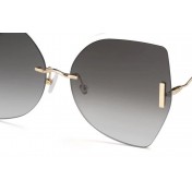 С/З очки FAS STARLIGHT (BLACK)