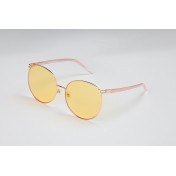 С/З очки FAS COSMOS (AMBER)