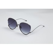 с/з очки FAS Wonderland (Black)