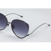 с/з очки FAS Wonderland (Black)