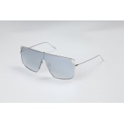 с/з очки FAS Horizon (Silver)