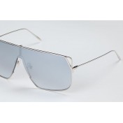 с/з очки FAS Horizon (Silver)