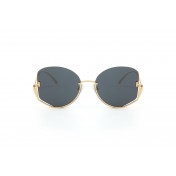 с/з очки FAS Moon (Black)