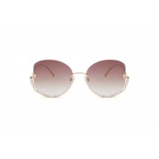 с/з очки FAS Moon (Champagne)