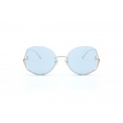 с/з очки FAS Moon (Blue)