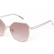 с/з очки FAS Moma (Champagne)